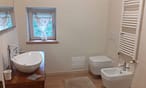 Bagno 2 piano superiore